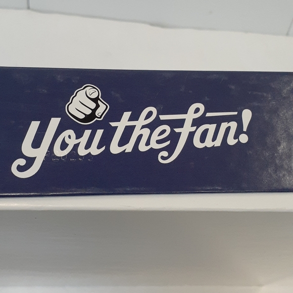 University of Virginia Cavaliers 500 Piece Puzzle Brand New - Picture 2 of 10